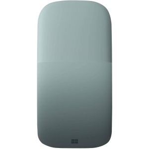Миша бездротова Microsoft Arc BT Sage Green (ELG-00052)