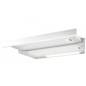 Витяжка вбудована Elica ELITE 14 LUX WH/A/90
