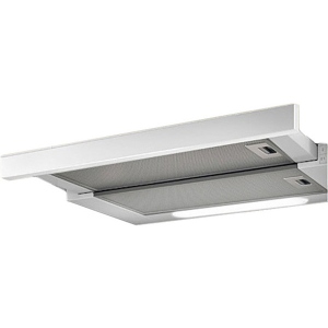 Витяжка вбудована Elica ELITE 14 LUX WH/A/50