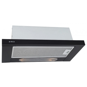 Уцінка - Витяжка вбудована Elica ELITE 14 PLUS BL/A/60