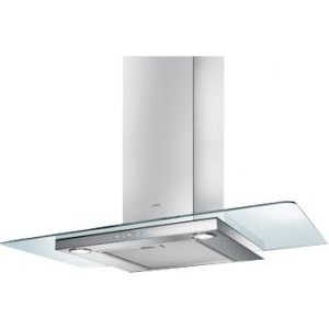Витяжка декоративна Elica FLAT GLASS IX A/60