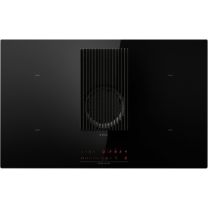 Варильна поверхня електрична Elica NIKOLATESLA PRIME BL/F/83 Київ