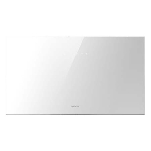 Витяжка декоративна Elica PLAT WH/F/80