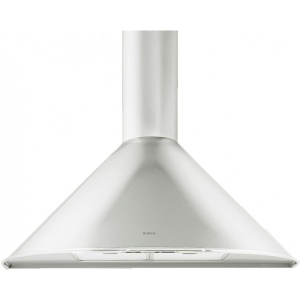 Витяжка декоративна Elica TONDA WH F/60