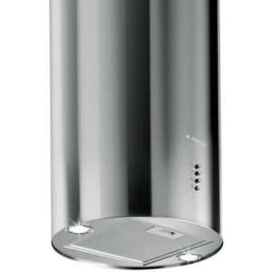 Витяжка декоративна Elica TUBE PRO ISLAND IX/A/43