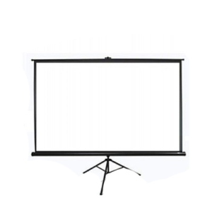 Екран Elite Screens T100UWH
