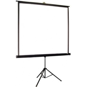 Екран Elite Screens T119UWS1
