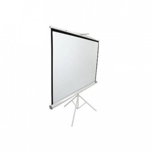 порівняти ціни на Екран Elite Screens T113NWS1