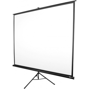 Екран Elite Screens T120NWV1