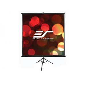 Уцінка - Екран Elite Screens T120UWV1