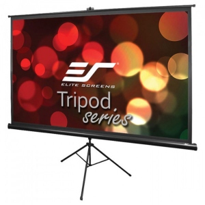 Екран Elite Screens T72UWH