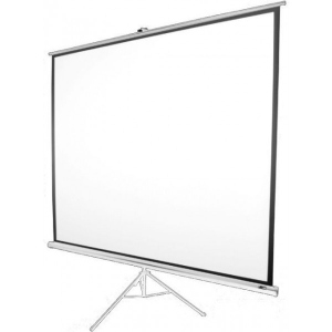 Екран Elite Screens T84UWH