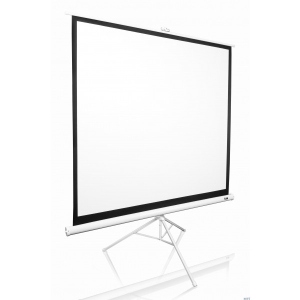 Екран Elite Screens T85NWS1