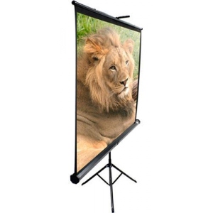Екран Elite Screens T92UWH