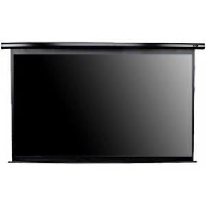 Екран Elite Screens VMAX106XWH2