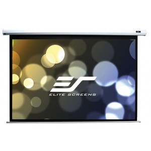 Екран Elite Screens VMAX84XWH2-E30