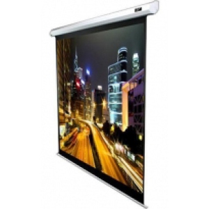 Екран Elite Screens VMAX120XWV2