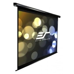 Екран Elite Screens VMAX120XWH2-E24