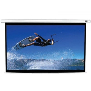 Екран Elite Screens VMAX135XWV2