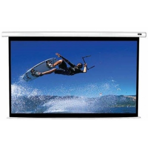 Екран Elite Screens VMAX135XWH2