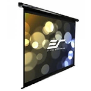 Екран Elite Screens VMAX150XWV2