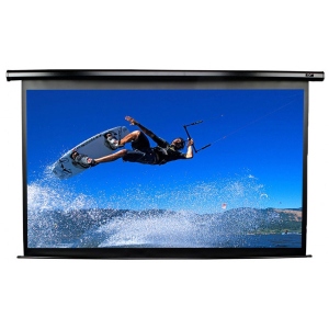Екран Elite Screens VMAX150XWH2 150"(16:9) 332X186,9