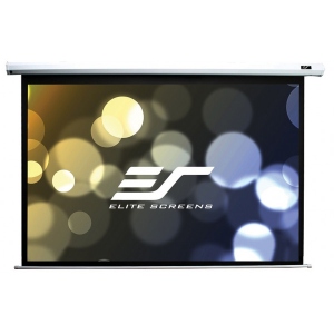 Екран Elite Screens VMAX166XWH2