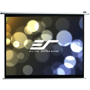 Екран Elite Screens Electric 100XH