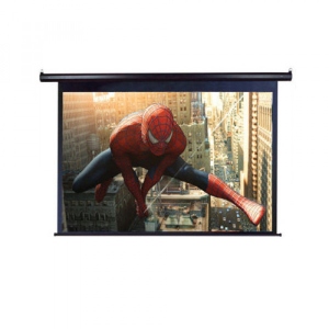 Екран Elite Screens Electric 125H