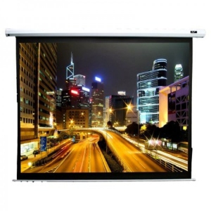 Екран Elite Screens Electric100V