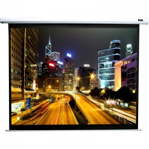Екран Elite Screens Electric128NX