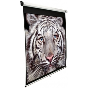 Екран Elite Screens M150XWV2 продаж