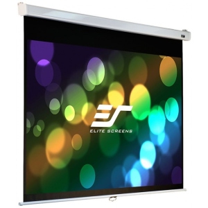 Екран Elite Screens Premium SRM M100VSR-PRO