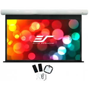 Екран Elite Screens SK150XHW2-E6
