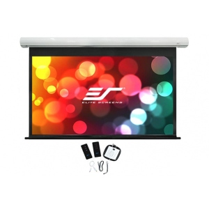 Екран Elite Screens SK100NXW-E12 продаж