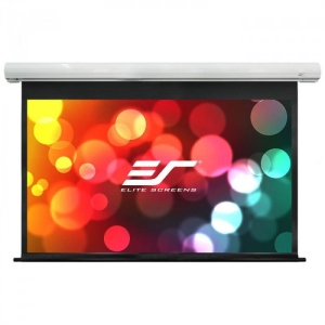 Екран Elite Screens SK100XHW-E12