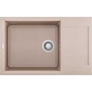 Мийка кухонна Elleci Easy 310 Avena 51