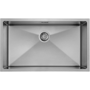 Мийка кухонна Elleci Yoga 700