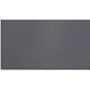 Екран Epson ELPSC36