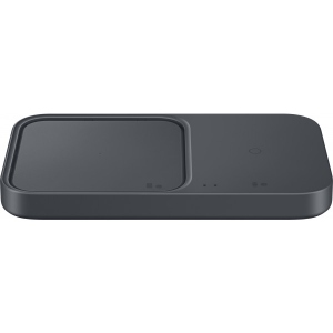 Зарядний пристрій Samsung EP-P5400BBRGRU