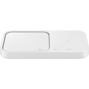 Зарядний пристрій Samsung EP-P5400TWRGRU