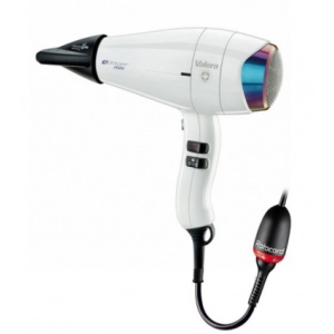 Фен Valera Epower 2020 Pure White (EP2020DRC PW)