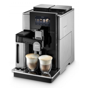 Уцінка - Кавомашина Delonghi EPAM 960.75 GLM Maestosa