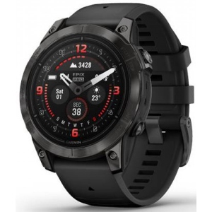 Смарт-годинник Garmin EPIX PRO (g2) (010-02803-11)