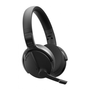 Гарнітура бездротова Sennheiser Adapt 561 II