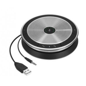 Bluetooth-спікерфон Epos Expand SP 20 купити