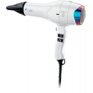 Фен Valera ePower 2020 eQ RC D