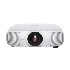 Проектор Epson EH-LS11000W (V11HA48040)
