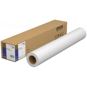 Папір Epson DS Transfer General Purpose 610мм x 30.5 м (C13S400080)