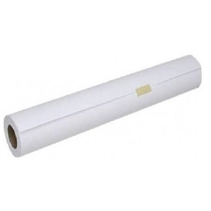 Папір Epson Bond Paper Bright (90) 24''x50m (C13S045278) в Україні
